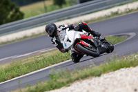 25-to-27th-july-2019;Slovakia-Ring;event-digital-images;motorbikes;no-limits;peter-wileman-photography;trackday;trackday-digital-images